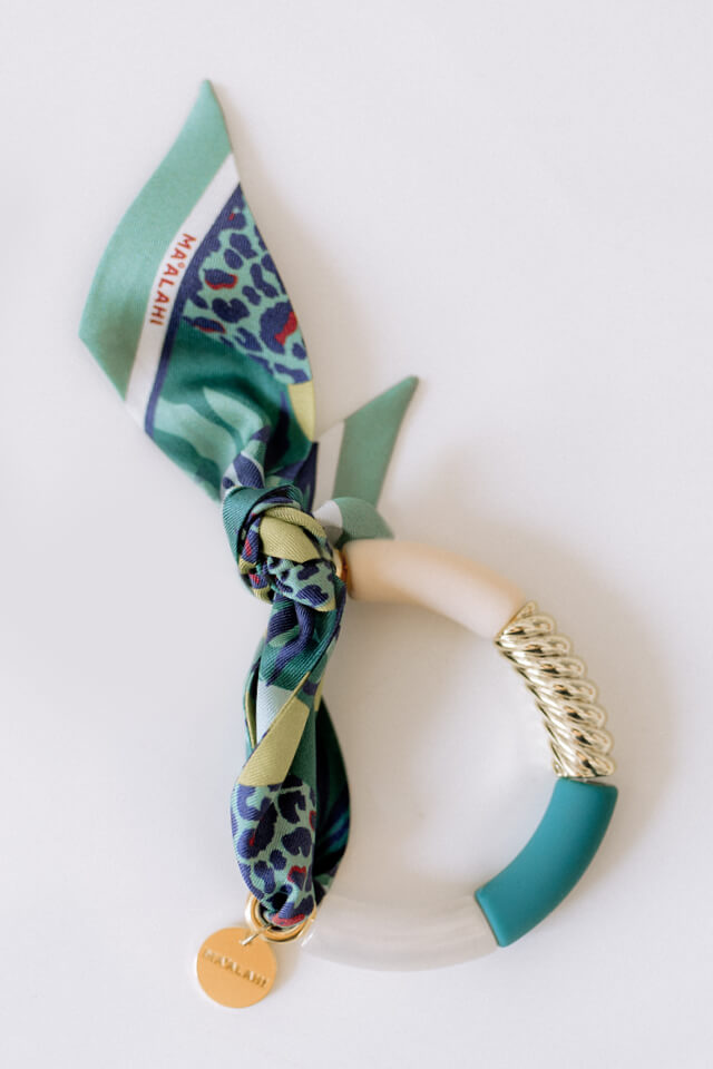 Armband-Honolii