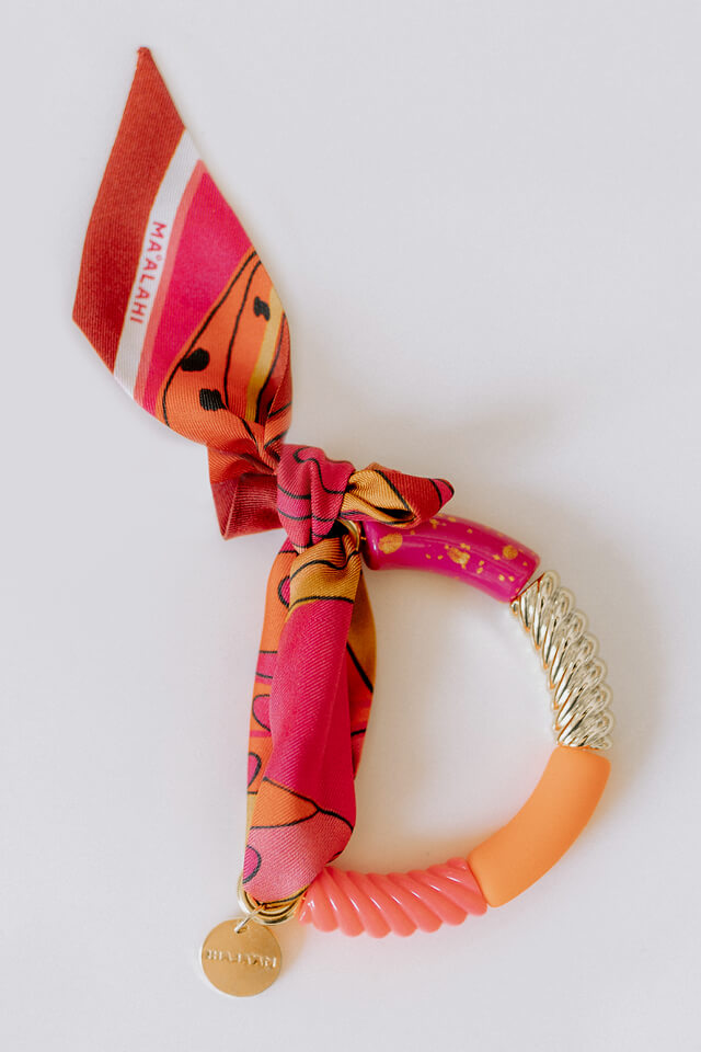 Armband-Honolua