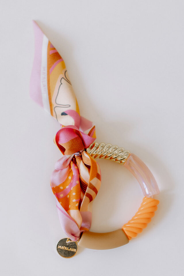 Armband-Kanani