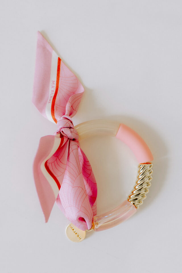 Armband-Lā