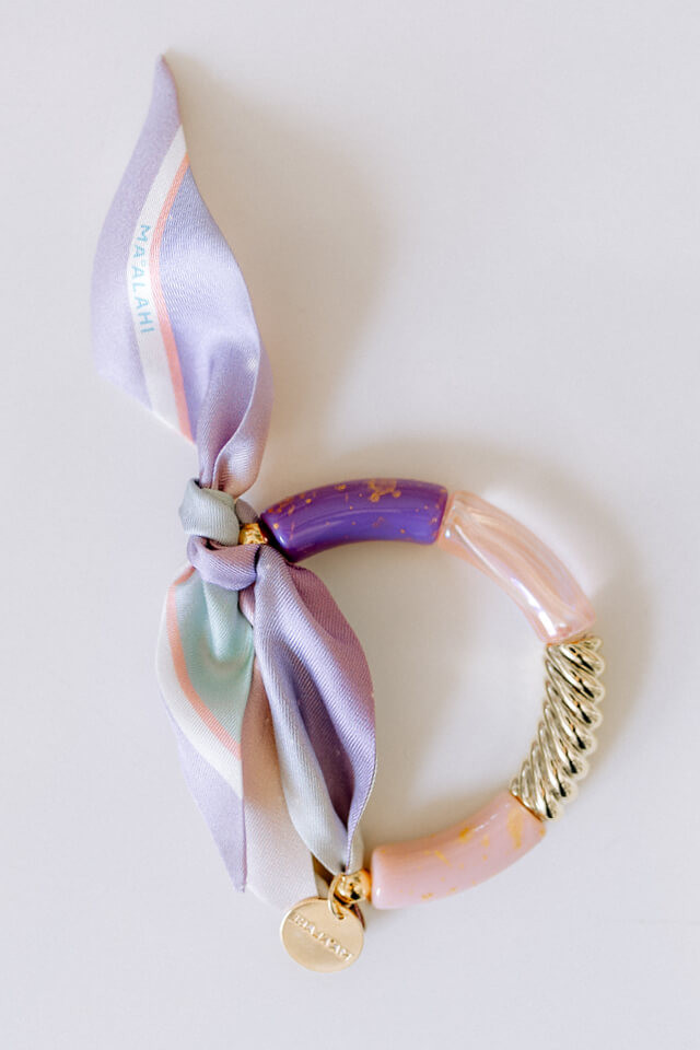 Armband-Laniakea