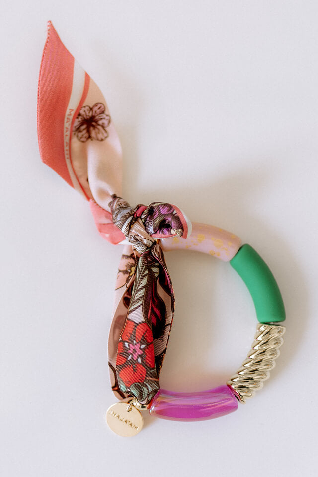 Armband-Lio