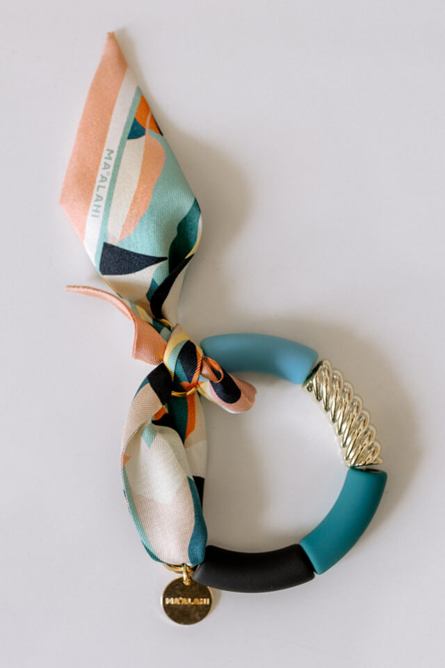 Armband-Luana