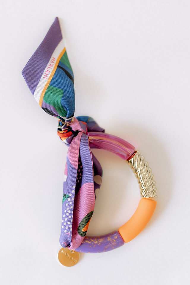 Armband-Pakala