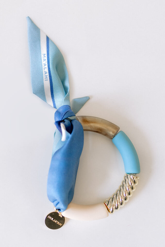 Armband-Vibes-azur