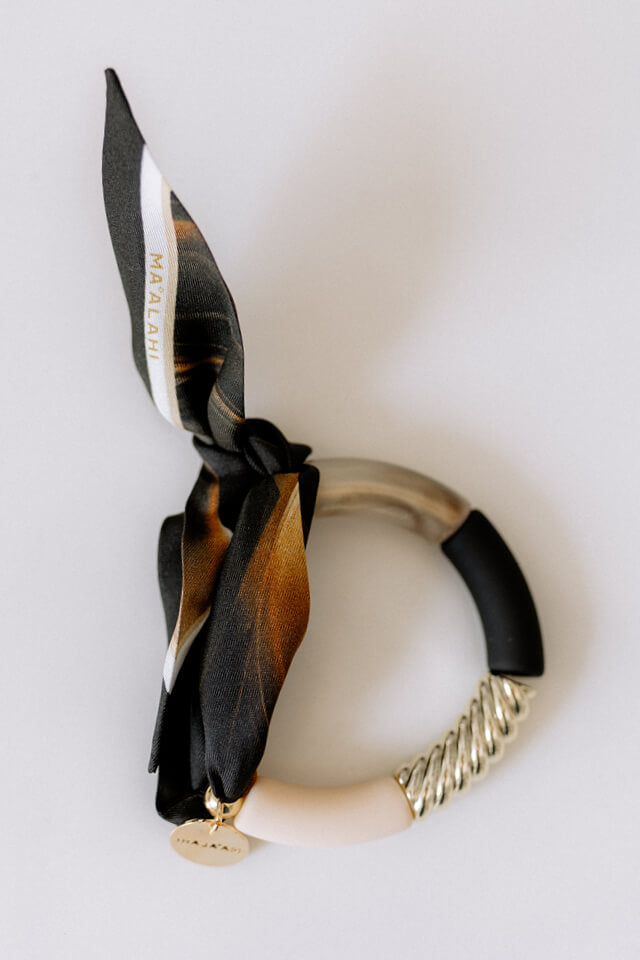 Armband-Vibes-black