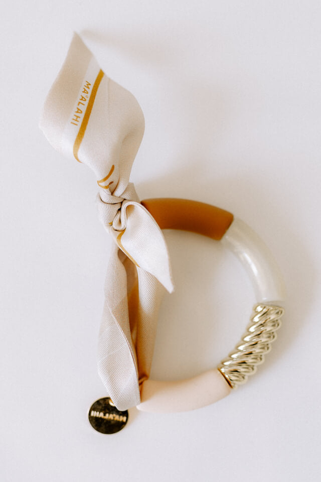 Armband-Vibes-creme