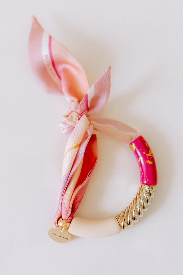 Armband-Vibes-rose