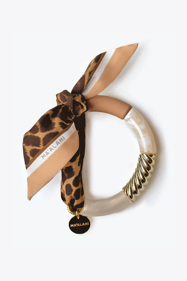 Seideanarmband-vibes-leo