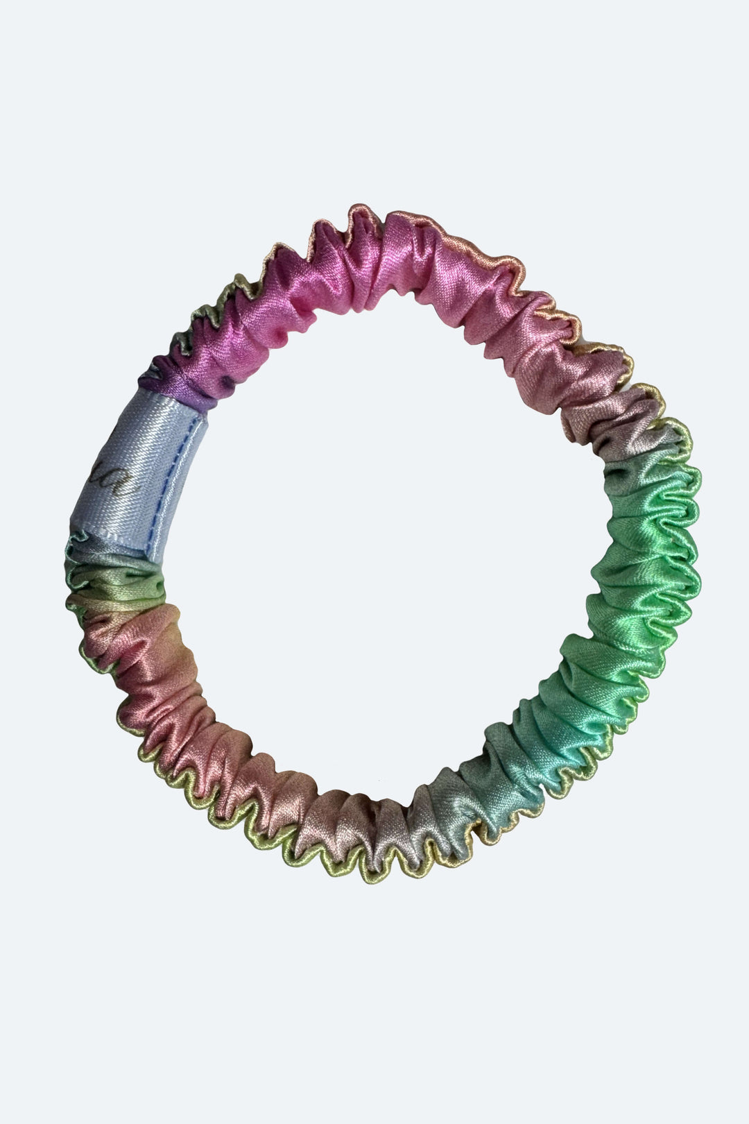 PuaPua Candy Wave