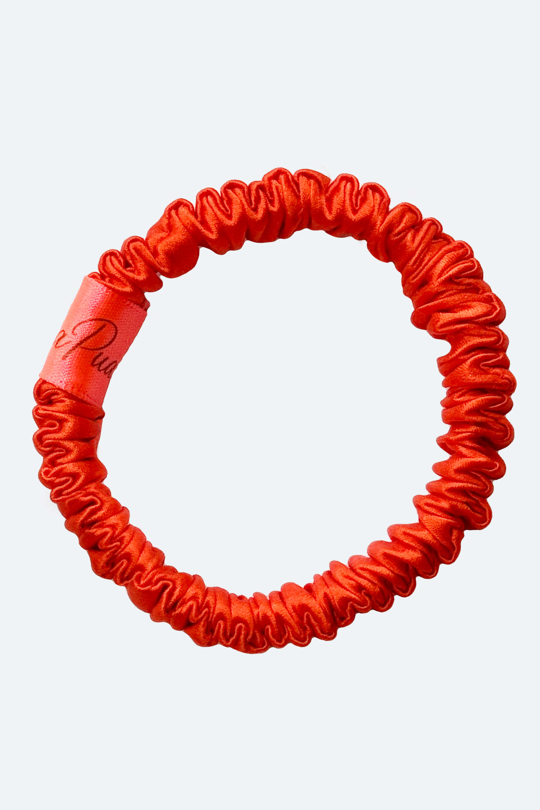 PuaPua Cherry Heat