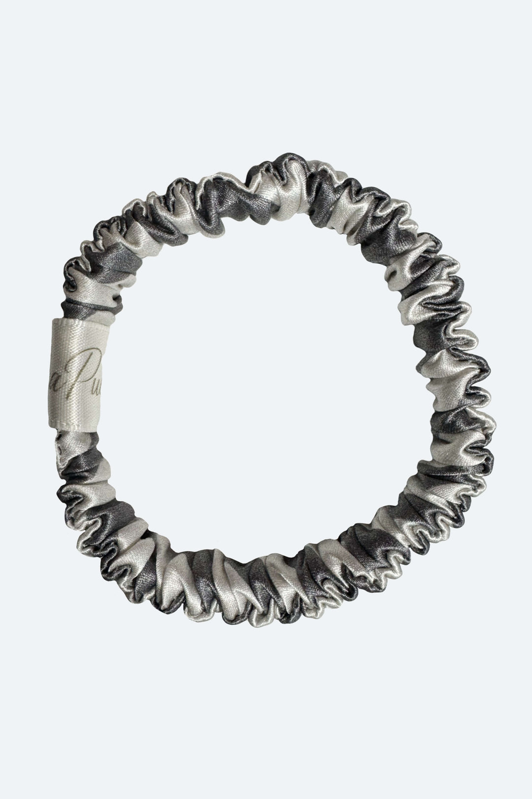 PuaPua Silver Drift