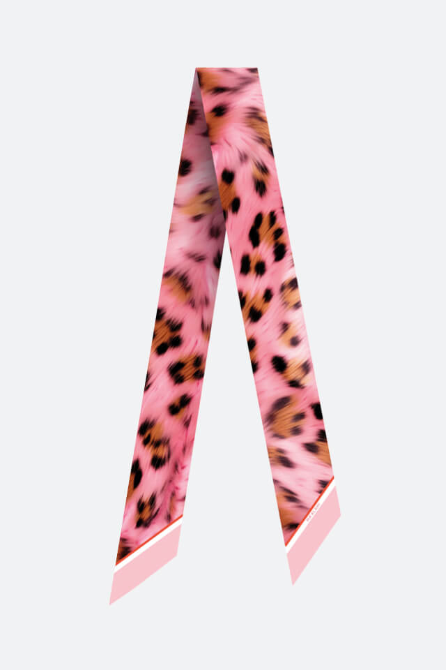 Twilly-leo-pink