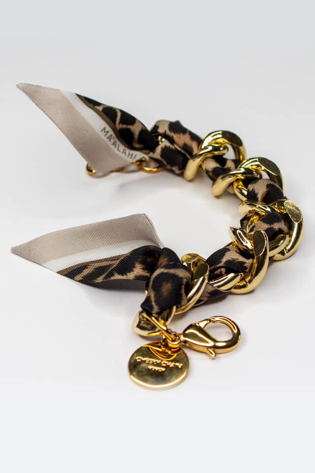 bracelet-leo