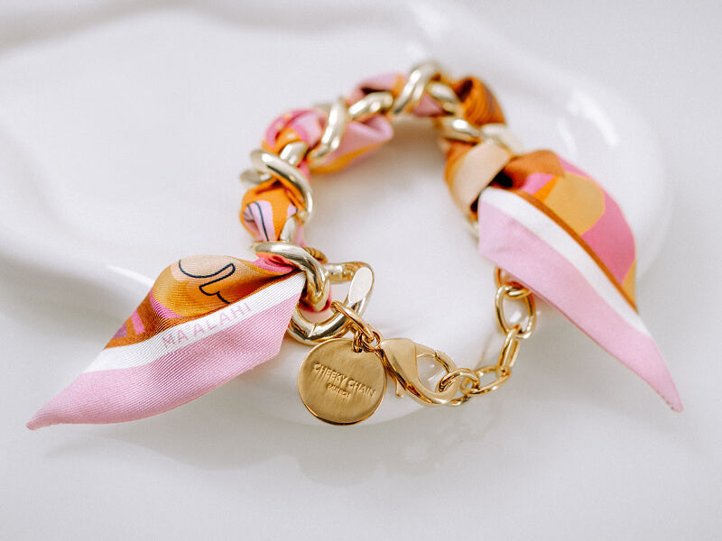 Armband
