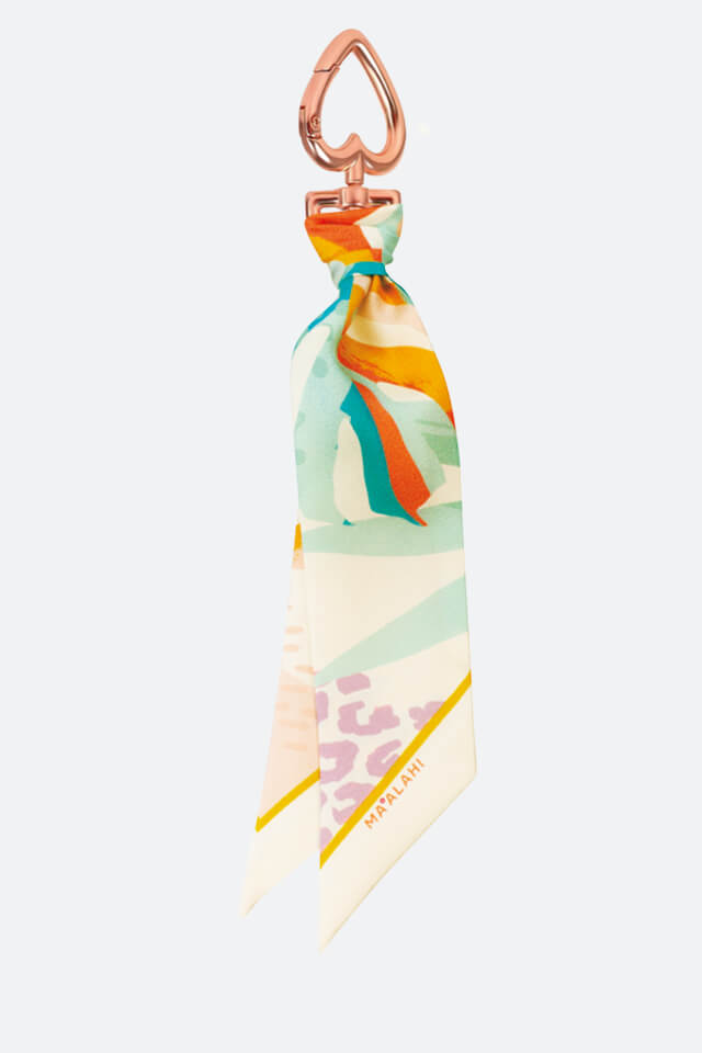 anhaenger-waikiki-rosegold