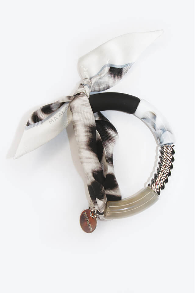 Seidenarmband-vibes-ice