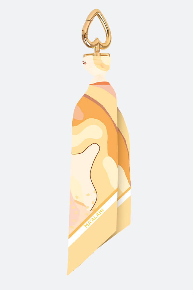 Anhaenger-lani-gold