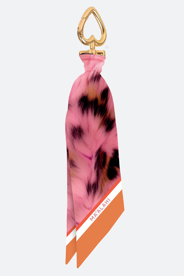 Anhaenger-leo-pink-gold
