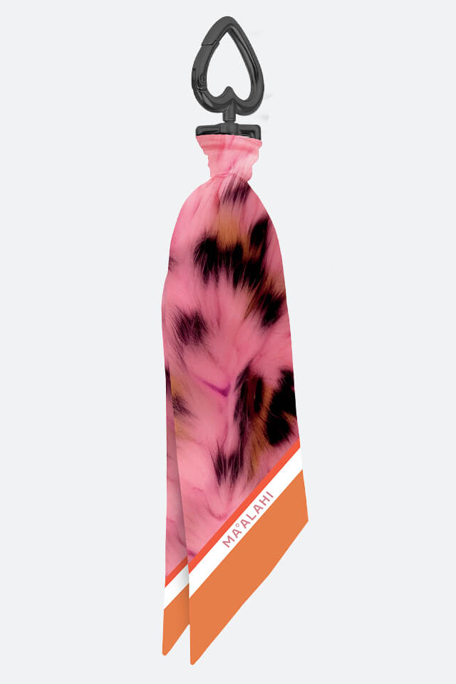 Anhaenger-leo-pink-grau