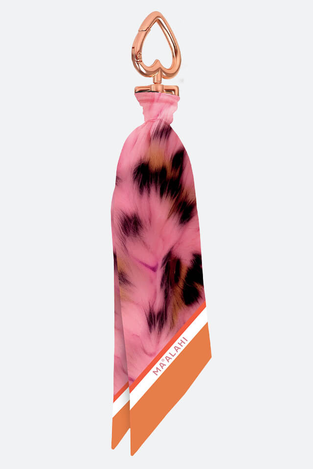 Anhaenger-leo-pink-rosegold