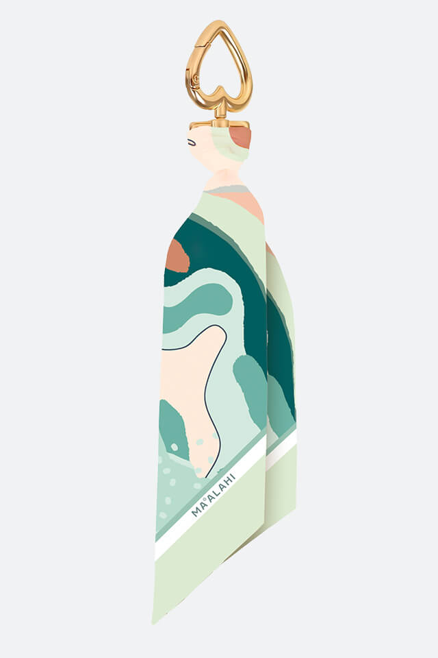 Anhaenger-makani-gold