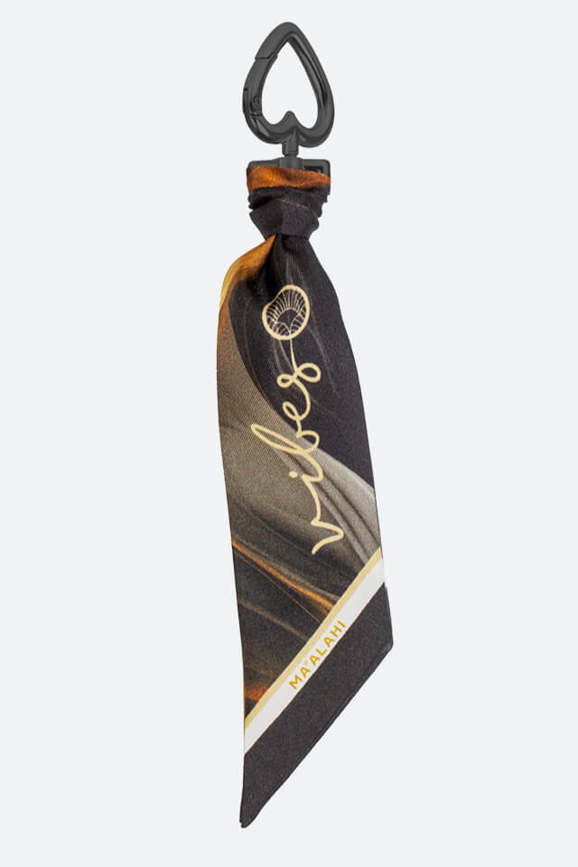 Anhaenger-vibes-black-grau