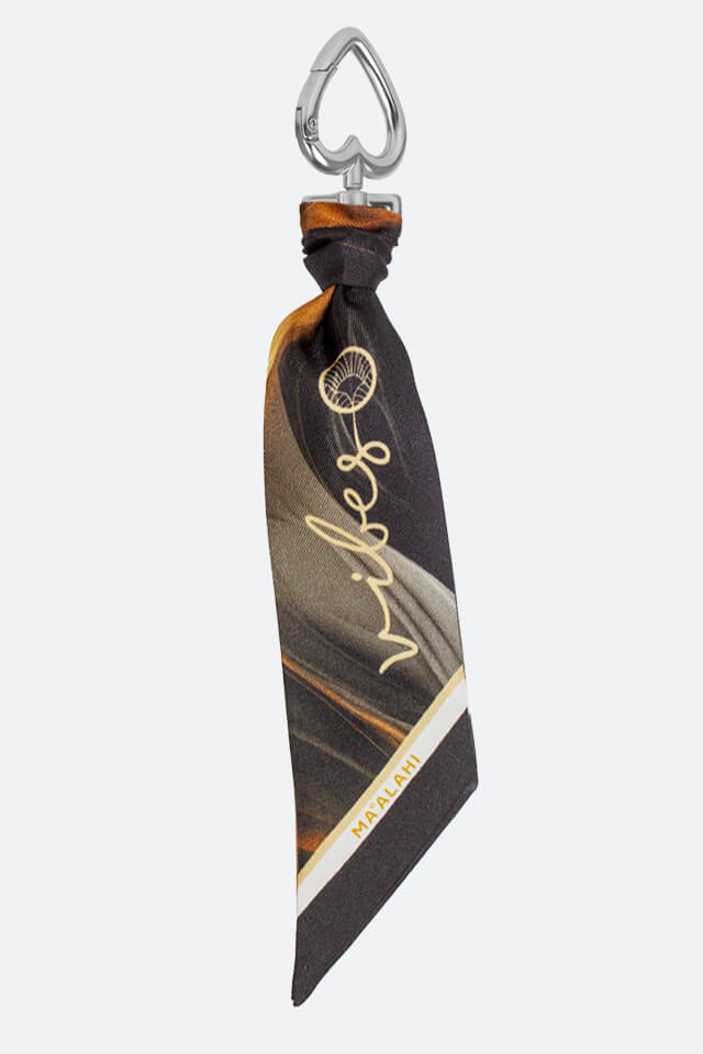 Anhaenger-vibes-black-silber