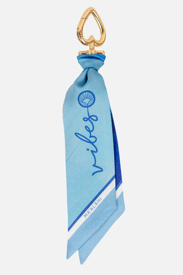Anhaenger-vibes-blue-gold