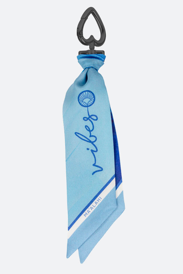 Anhaenger-vibes-blue-grau