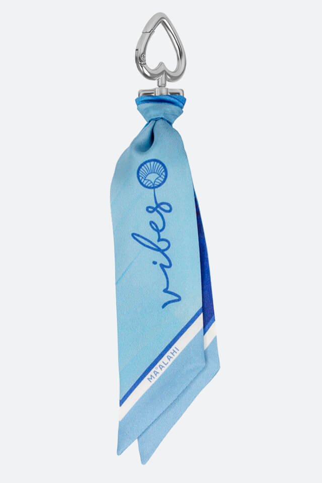 Anhaenger-vibes-blue-silber