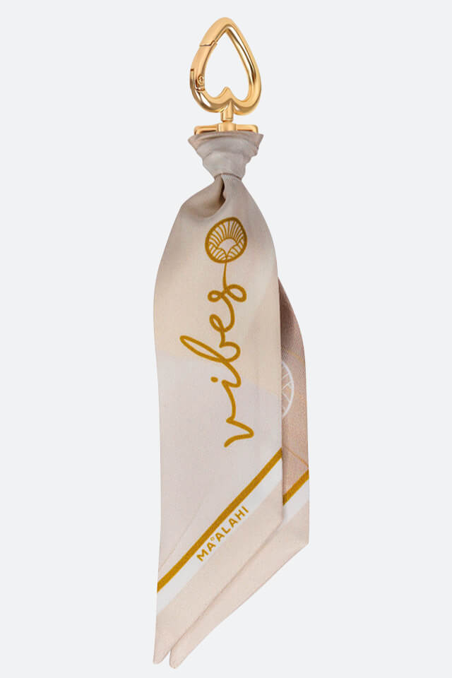 Anhaenger-vibes-creme-gold