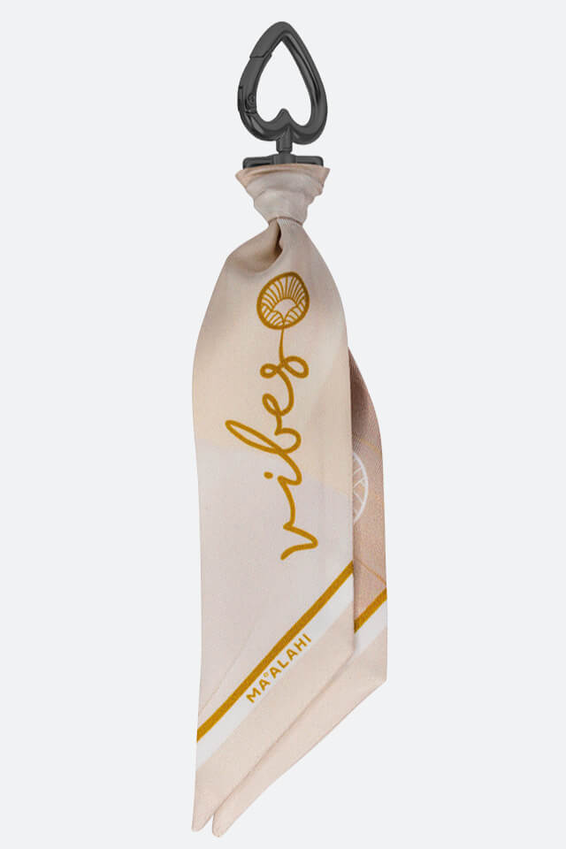 Anhaenger-vibes-creme-grau