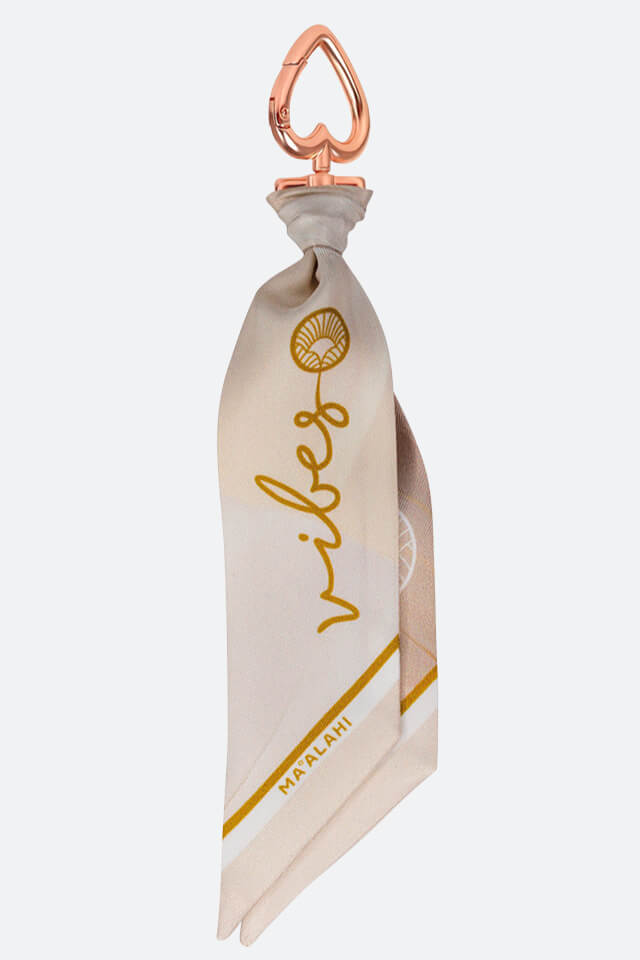 Anhaenger-vibes-creme-rosegold
