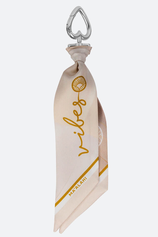 Anhaenger-vibes-creme-silber