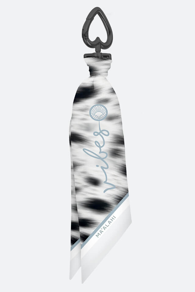 Anhaenger-vibes-ice-grau