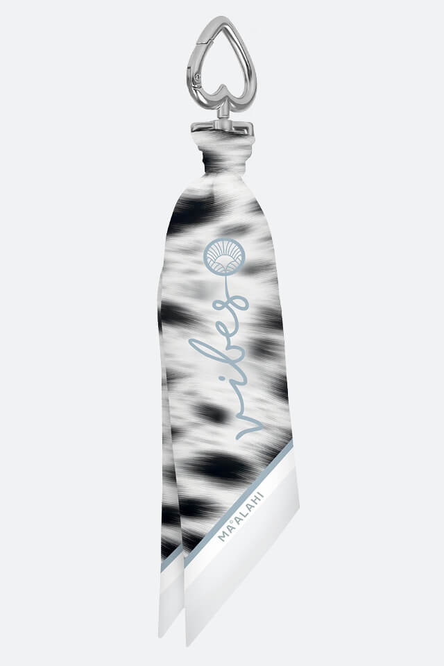 Anhaenger-vibes-ice-silber