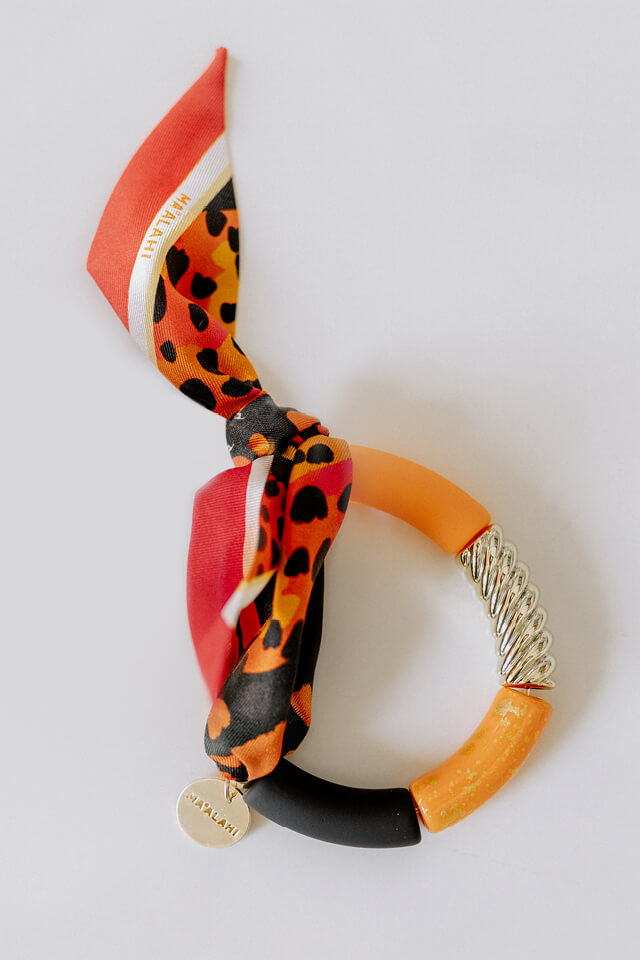 Armband-Hookipa