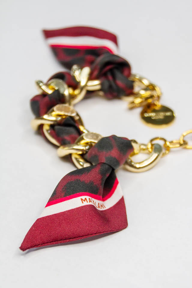 Bracelet-leo-bordeaux