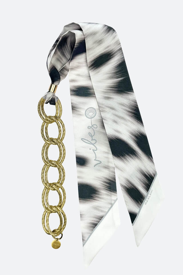 ChainMuse Ice