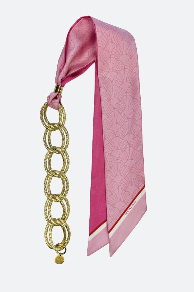 ChainMuse La