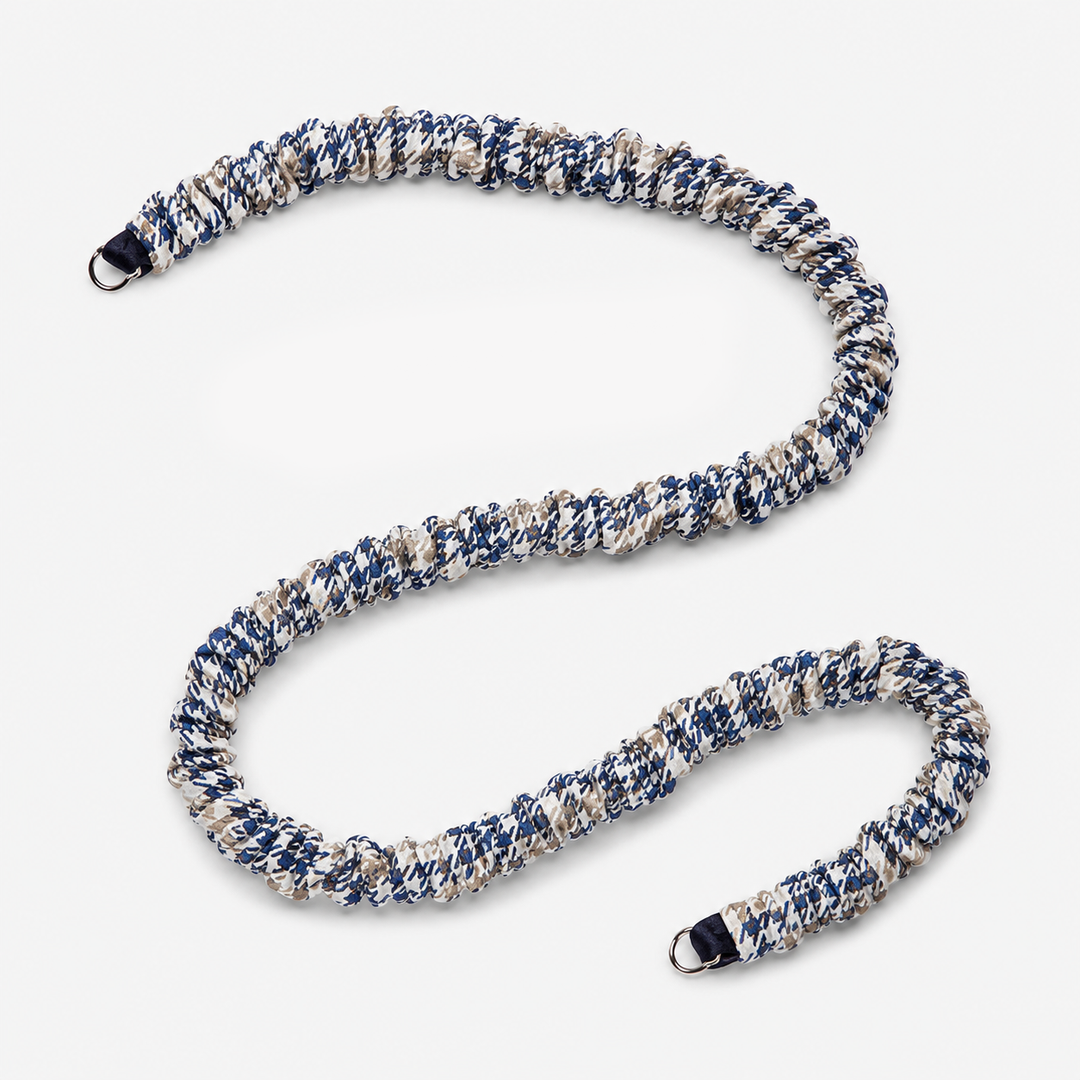 Phone Strap Mayfair
