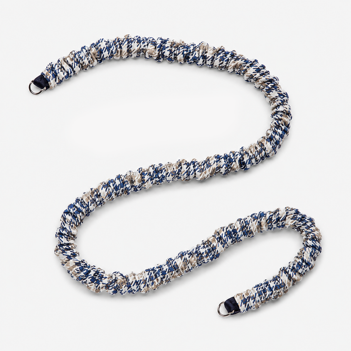 Phone Strap Mayfair