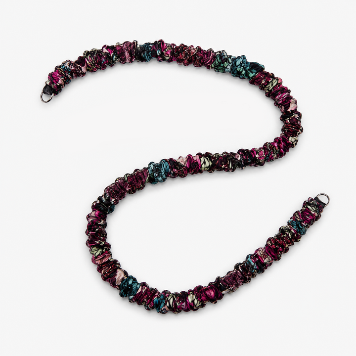Phone Strap Lio