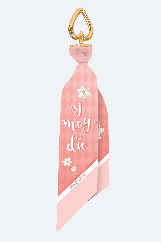 Edelweiss-rose-gold
