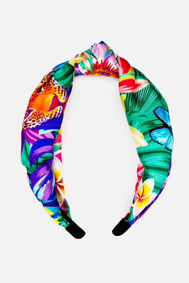 Haarband-schleifendetail-seide-aloha