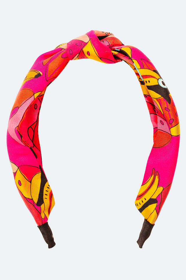 Bandeau Honolua