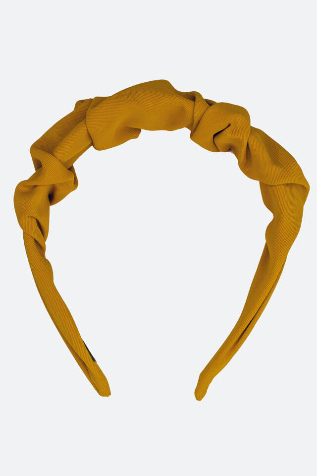 Haarreif-Nohea-curcuma