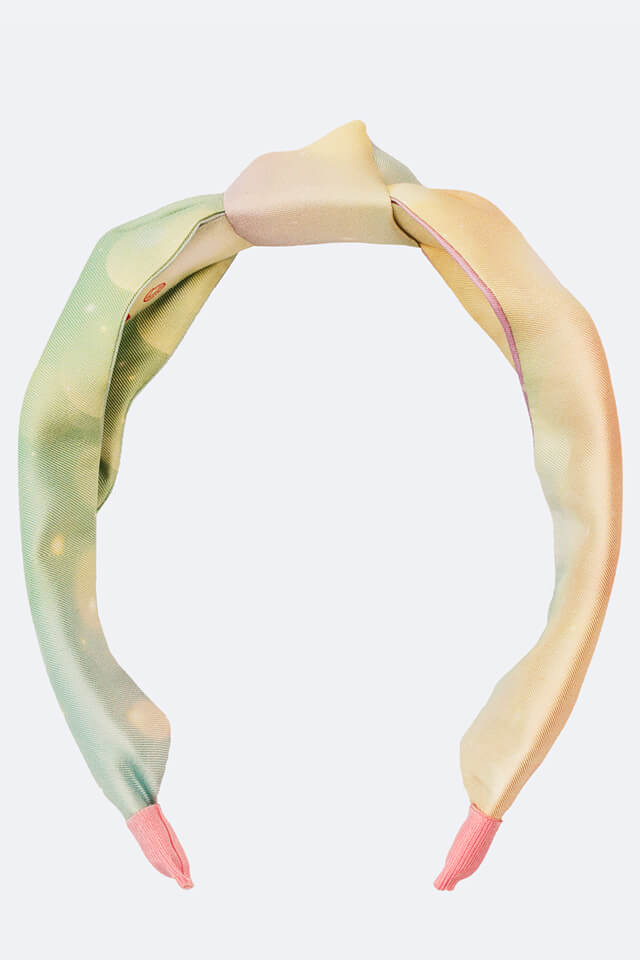 Bandeau Laniakea