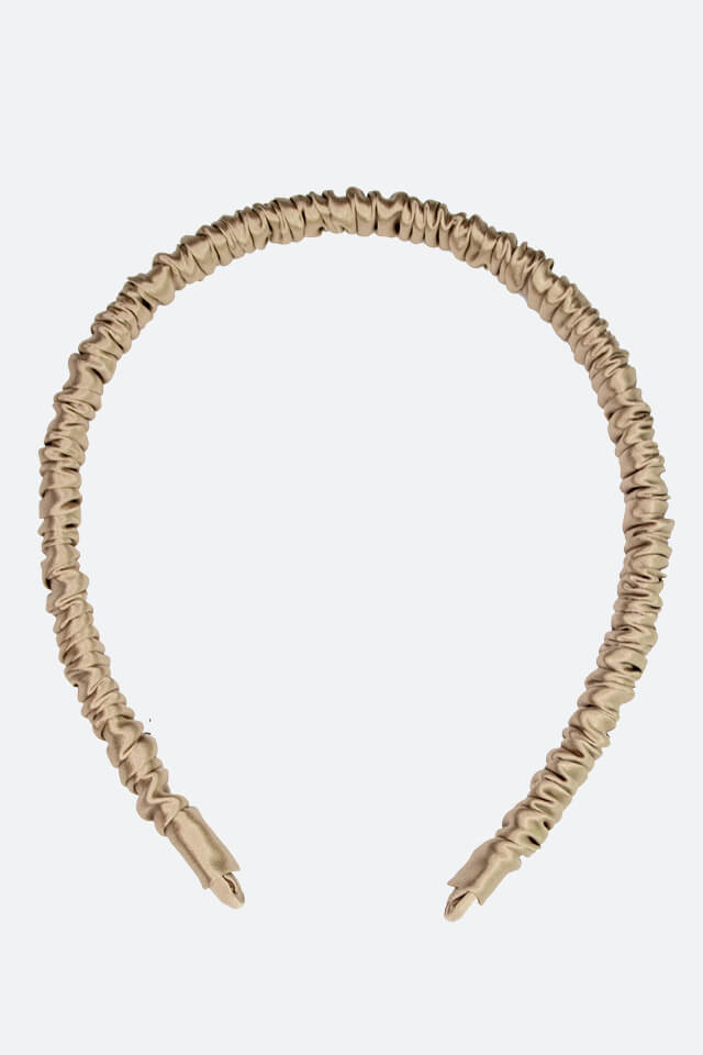 Haarreif-Lula-stone